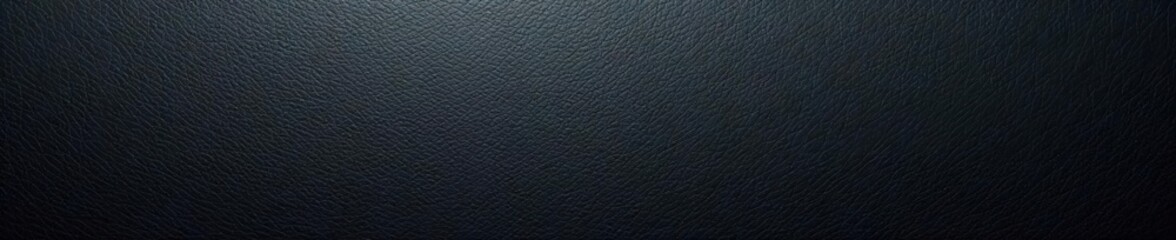 Dark leather texture with subtle grain and shine, glossy finish,  fashion,  glossy