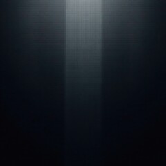 Dark polished metal background with subtle shine, minimalist, industrial