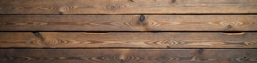Rough wood planks with natural texture, wooden boards on a rustic background,  rough texture,  interior design