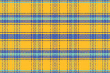 Tartan plaid pattern with dark color.