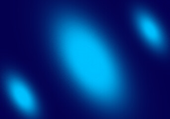 abstract blue background