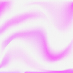 Abstract Colorful Gradient Background