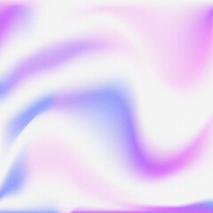 Abstract Colorful Gradient Background