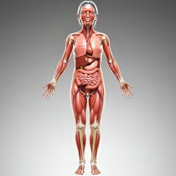 Porno yalash va ogizga siyish