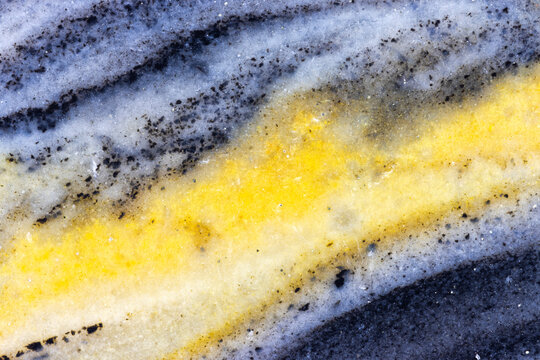 Java Jasper Background  
