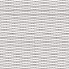 black leather texture