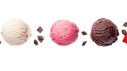 Home security items, door lock, key, and camera, Transparent background, PNG file background,