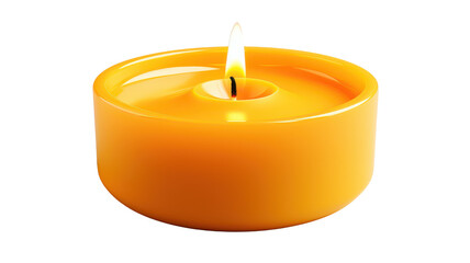 Scented Candle PNG relaxing scented candle PNG fragrant candle PNG aromatic candle PNG wax scented candle PNG isolated transparent background image