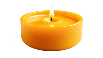 Scented Candle PNG relaxing scented candle PNG fragrant candle PNG aromatic candle PNG wax scented candle PNG isolated transparent background image