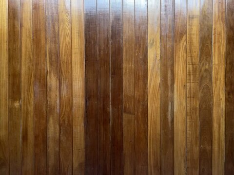 wood, texture, wooden, brown, pattern, board, floor, plank, material, timber, textured, hardwood, tree, panel, oak, grain, natural, surface, nature, design, wall, table, backgrounds, old, dark