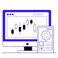 AI in Financial Trading
