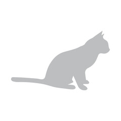 Cat Icon