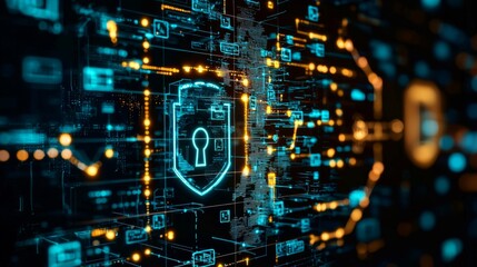 Understanding Cyber Security Solutions Offered by Managed Service Providers