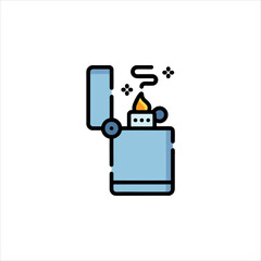 hand holding a mobile phone