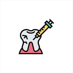 electric guitar icon