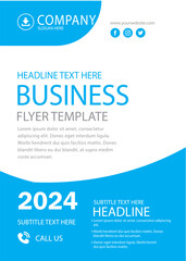Letterhead design