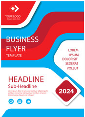 Letterhead design  