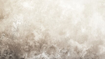 Lungs texture with a soft, neutral background