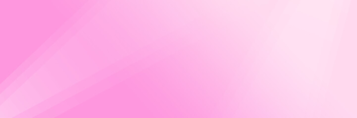 Elegant Gradient Wave Background Modern Abstract Design for Branding and Website