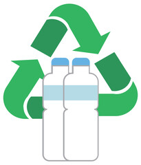 플라스틱 분리배출