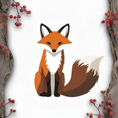 raccoon silhouette, curious animal, nocturnal, wildlife, mischievous, forest creature, night animal, cute design, woodland icon, minimal art

