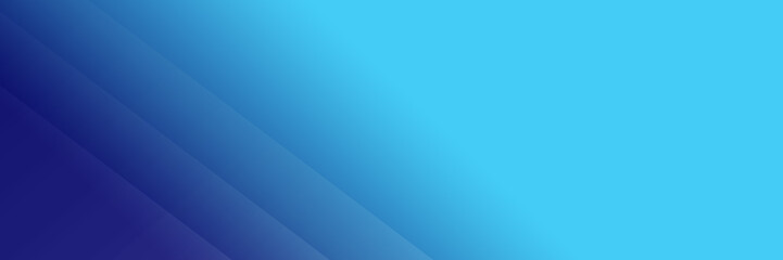 Fototapeta premium Elegant Gradient Wave Background Modern Abstract Design for Branding and Website