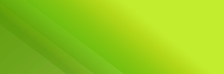 Elegant Gradient Wave Background Modern Abstract Design for Branding and Website