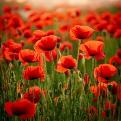 Obraz premium Generated image