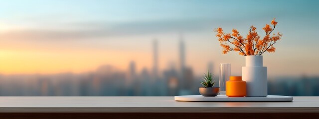 A visionary 3D model showcasing a cutting edge urban housing complex with advanced structural engineering sustainable materials and flexible