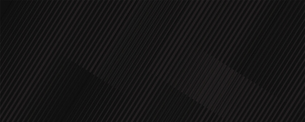 Vector Illustration of the gray pattern of lines abstract background. EPS10. vector ilustration