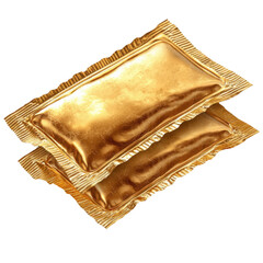 Shiny Golden Tickets PNG golden tickets PNG shiny golden tickets PNG transparent background image