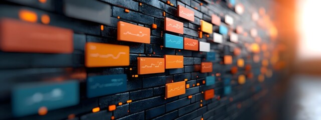 Cutting edge data engineering advanced cloud based architecture and scalable tech infrastructure design with efficient data processing pipelines and seamless data and management