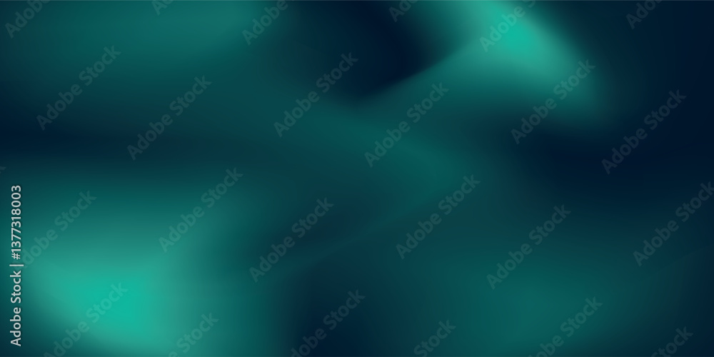 Poster abstract liquid background set. gradient mesh. effect dark color blend. blurred fluid colorful mix. 