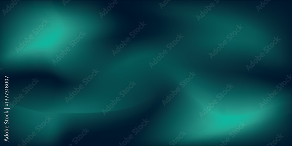 Poster abstract liquid background set. gradient mesh. effect dark color blend. blurred fluid colorful mix. 