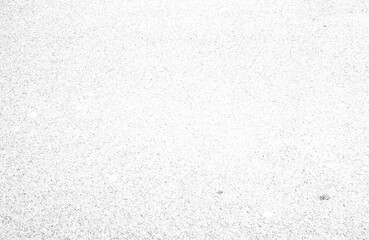 コンクリート壁やアスファルトのような質感を黒のペンで描いた細かい線画の背景・壁紙素材