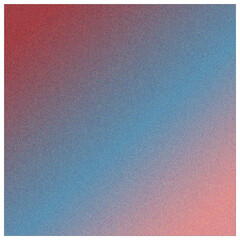 different color gradient for decoration, orange fabric texture, abstract background.