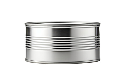 Silver Metal Can PNG silver metal can PNG aluminum can PNG soda can PNG transparent background image