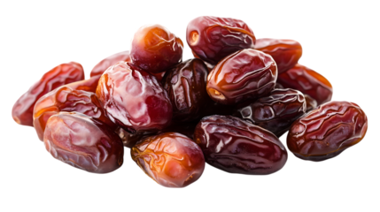 a pile of dates fruits png