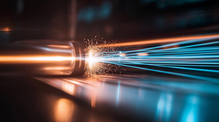 Revolutionizing cybersecurity quantum computing and ai integration for futuristic tech solutions