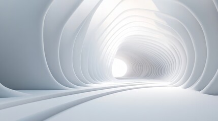 Abstracg business background, suitable for presentation