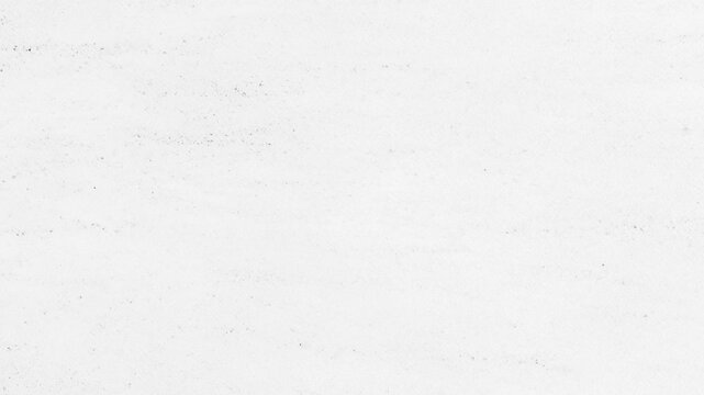 4k resolution background video, stop motion video of white paper texture moving