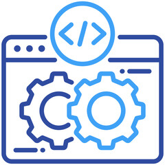 Software Icon