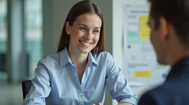 An analyst reviews a customer's financial statistics using a credit score indicator. Reports on credit activity. Online verification for personal loans, car loans, home loans, and credit card applicat