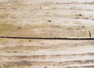 old wood texture