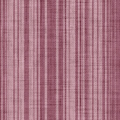 Seamless minimalist monochrome herringbone striped pattern. Muted pink, burgundy background.