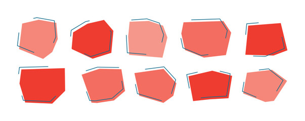 Form5020425c