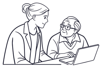 Adobe Illustrator Artwork