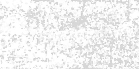 Dot white gray wave light technology texture background. Abstract big data digital concept.