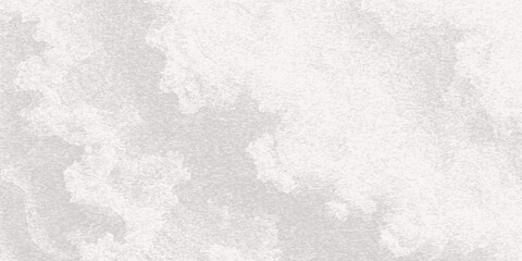 Paper texture background, off white design. Minimal plain white green background. fullscreen background. white paper texture. simple white background.