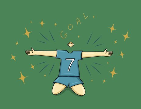 Goal